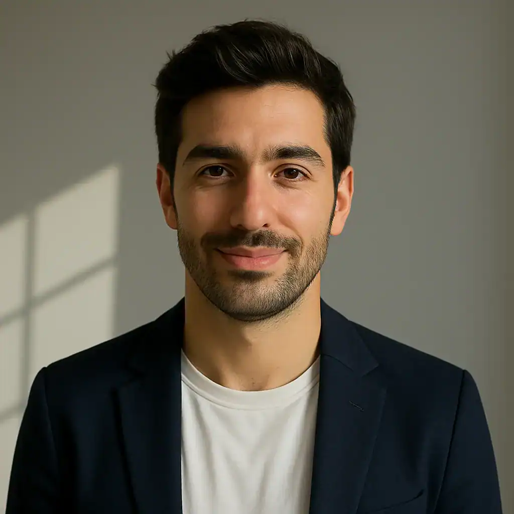 Andre AI