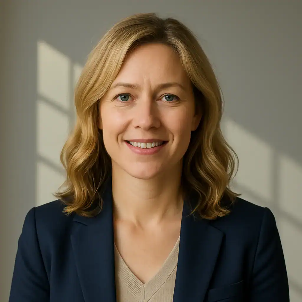 Lizzie AI