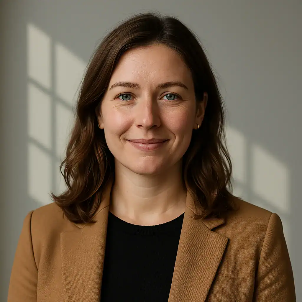 Zoe AI